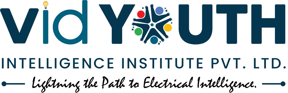 Vidyouth Intelligence Institute Pvt. Ltd. — Lighting the Path to Electrical Intelligence