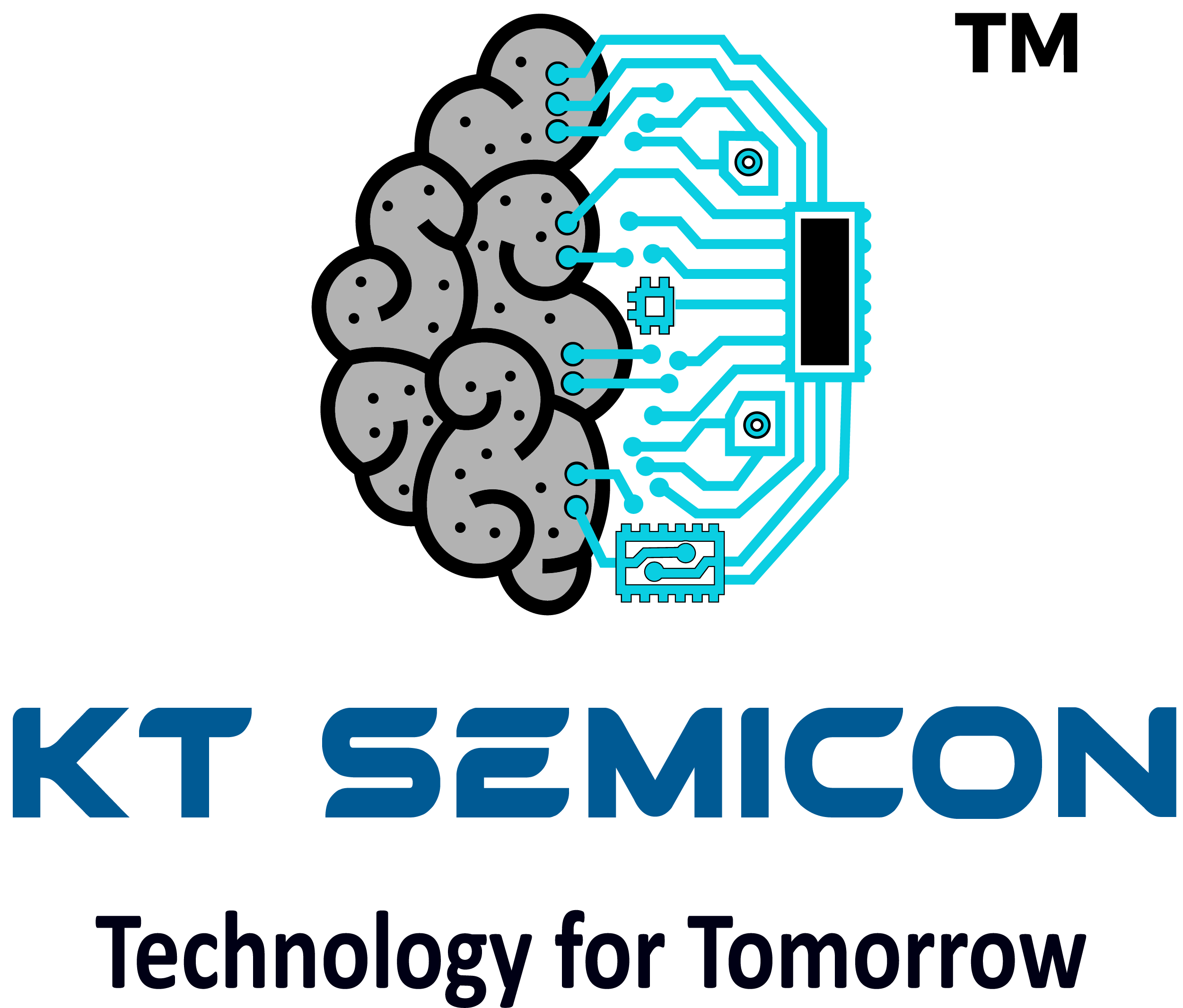 KTSemicon Logo